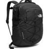 THE NORTH FACE Women's Borealis Commuter Laptop Backpack One Size Tnf Black 1 25 71ttJT3yzL