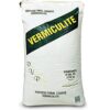 Coarse Vermiculite, 4 Cubic Foot Bag 20 71ttNoS6gL