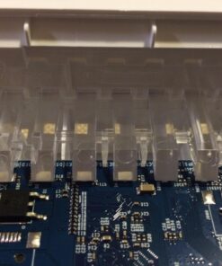 ARRIS® Surfboard® SB6183 Cable Modem, White DOCSIS 3.0 Modem Only 37 71ttPx9kaEL