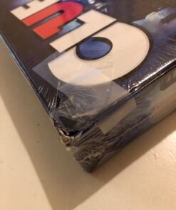 Hasbro Gaming Clue Game Classic Clue 67 71tu22NEkL