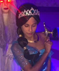 Carweilon High Polished Stainless Steel Necklace Love Choker Heart Shape Women Statement Jewelry Gold 27 71tu8wq974L