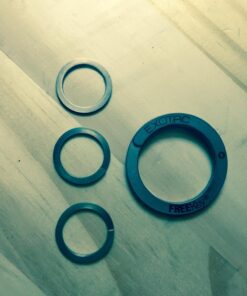 FreeKey 2825 System 39 71tuGWQlL6L