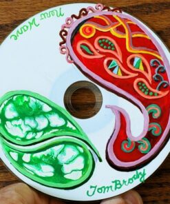 4 Oz 100% Pure Gum Spirits of Turpentine 15 71tusITnvAL