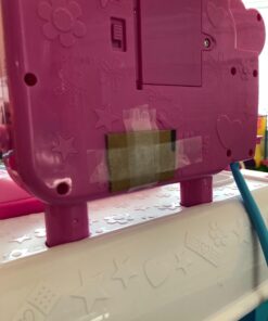 Doc McStuffins Toy Hospital Care Cart Standard Packaging 32 71tvowlfW7L