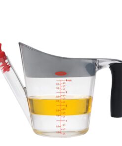 OXO Good Grips 4-Cup Fat Separator 4 Cup 15 71tvv292WL