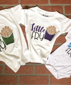 Fancierstudio Power Heat Press Industrial-Quality Digital 15-by-15-Inch Sublimation T-Shirt Heat Press 15x15 Blue White BW1515 33 71tw8HZZXBL