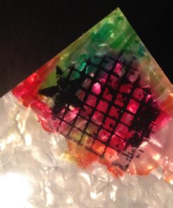 Tsukineko k, Jet Black 32 71twekdtKXL