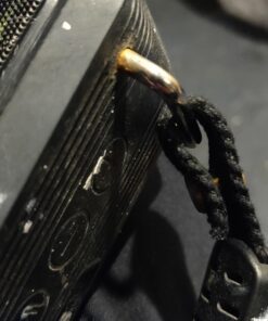 DOSS Bluetooth Speaker, Traveler Wireless Bluetooth Speaker with 20W Stereo Sound and Bold Bass, IPX6 Waterproof, Wireless Pairing, 12H Playtime, 5 Light Modes, Portable Speaker for Outdoor-Black Black 45 71tx5IJYAVL