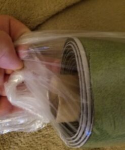 Stratagem 6' x 4' Open Field Grass Terrain Neoprene Tabletop Wargaming Grass Field Battlemat with Carrying Case 35 71ty3yu0FsL