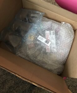 Dr. Ph. Martin's Bombay India Ink (Set 2) Ink Set, 1.0 oz, Set 2 Colors, 1 Set of 12 Bottles. 27 71ty9Rd5X3L