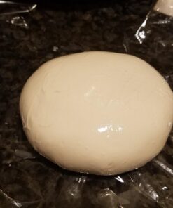 Mozzarella and Ricotta Cheese Making Kit 27 71tzrDcDmLL