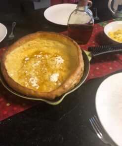 Cravings: Recipes for All the Food You Want to Eat: A Cookbook 52 71u 0KIkxvL