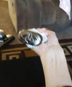 Deadly Walk Hand Forged Battle Ready 1045 High Carbon Steel Apocalypse Katana Replica Sword 26 71u G06x ZL