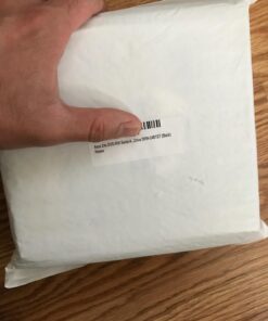 ASUS 24x DVD-RW Serial-ATA Internal OEM Optical Drive DRW-24B1ST Black(user guide is included) 38 71u LS jzkL