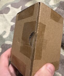 Sig Sauer Romeo5 1X20mm Tactical Hunting Shooting Durable Waterproof Fogproof Illuminated 2 MOA Red Dot Reticle Gun Sight, Picatinny Mount Included 53 71u j20DUZL