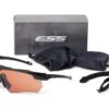 ESS Eyewear Crossbow Suppressor Black 52 71u0aYDl6lL