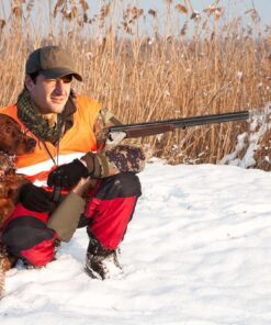 HotHands Body & Hand Super Warmers - Long Lasting Safe Natural Odorless Air Activated Warmers - Up to 18 Hours of Heat - 40 Individual Warmers 35 71u0b6wjKaL