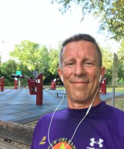 PURELY beneficial RESVERATROL1450-90day Supply, 1450mg per Serving of Potent Antioxidants & Trans-Resveratrol, Promotes Anti-Aging, Cardiovascular Support, Maximum Benefits (1bottle) 38 71u0kue rRL 1