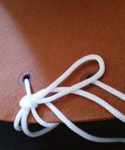 Childrens Brown Felt Cowboy Hat by Century Novelty by Century, Brown, Size Small 28 71u0m XkgL