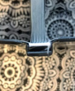 Starfinder Roleplaying Game: Armory 5 71u0tR JZ8L