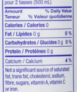 Flow Collagen Infused Watermelon Flavored Water - 100% Natural Spring Water With Liquid Collagen - Keto-Friendly, Paleo-Friendly And Gluten-Free. 12 Pack of 16.9 FL Bottles 33.8 Fl Oz (Pack of 6) 21 71u13T5YnsL