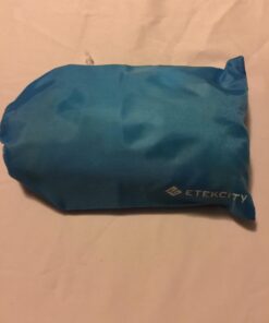 Etekcity Water Filter Straw Camping Water Purification Portable Water Filter Survival Kit for Camping, Hiking, Hurricanes 44 71u1J04SeUL