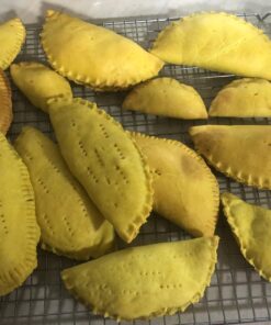 Anthony's Organic Turmeric Root Powder, 2 lb, Curcumin Powder, Gluten Free & Non GMO (Pack of 1) 25 71u1qP5VJZL