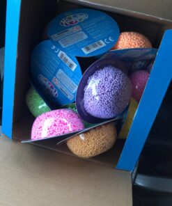 Educational Insights Playfoam Party Pack of 20: Non-Toxic, Gifts for Kids Classroom, Stocking Stuffers for Boys & Girls, Ages 3+ 34 71u2GyQ4vPL