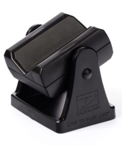 JIM DUNLOP Formula 65 Neck Cradle Maintenance Station 12 71u2c25J PL