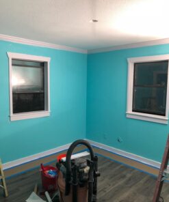 Kreg KMA2800 Crown-Pro Crown Molding Tool 45 71u3ePPA9mL