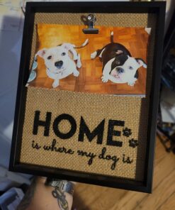 Snuggle Plus Super Fresh Liquid Fabric Softener with Odor Eliminating Technology, Original, 95 Fluid Ounces, 90 Loads 95 Fl Oz (Pack of 1) 31 71u3usJFu3L