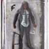 McFarlane Toys The Walking Dead TV Series 9 Constable Michonne Action Figure 19 71u3vGbOEWL