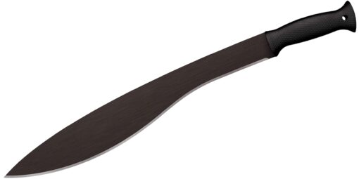 Cold Steel 97MKM Magnum Kukri