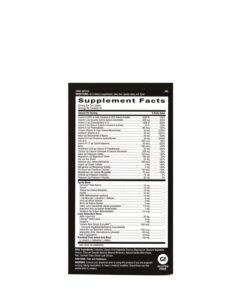 GNC Mega Men Sport Multivitamin | Performance, Muscle Function, and General Health | 90 Count 90 Count (Pack of 1) 19 71u4HXErWbL