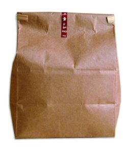 The Tao of Tea, Lemongrass, 1 Pound 1 Pound (Pack of 1) 6 71u4bL7v5AL