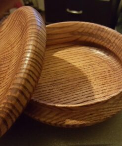 PSI Woodworking CSC3000C Barracuda Wood Lathe Key Chuck System 36 71u4mA7CgDL