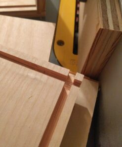 Diablo by Freud "Freud D1050X Diablo 10"" 50-tooth ATB Combo Saw Blade w/5/8"" Arbor&PermaShield" Carbide 35 71u64EJ3BkL 2