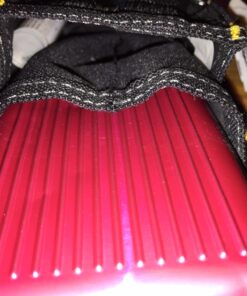 Custom Leathercraft CLC 1104 Construction Multi-Purpose Poly Tool Holder, Cell Phone Holder 1 62 71u6CybIYIL