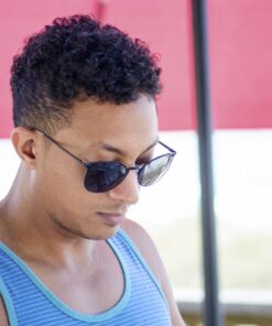 Tamron SP 70-200MM F/2.8 DI VC USD Telephoto Zoom Lens for Nikon (FX) Cameras Nikon FX Cameras 40 71u6YiP7x2L