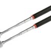SE 30" Telescopic Magnetic Pick-Up Tools with 15-lb. Pull Capacity (2-Pack) - 8036TM-NEW-2 TWO - PACK 39 71u6qRHNRVL