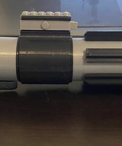 eSUN PLA PRO (PLA+) 3D Printer Filament, Dimensional Accuracy +/- 0.03mm, 1kg Spool, 1.75mm, Cool White 29 71u6vMk0jdL