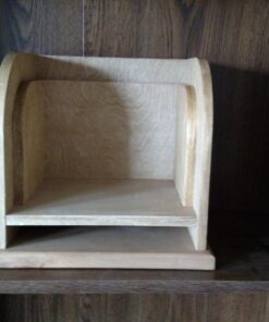 Middle-Earth: 6-Film Limited Collector's Edition (Blu-ray + DVD) Blu-ray October 11, 2016 71 71u6xieVnTL