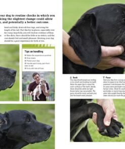 Complete Dog Care 6 71u7CIHqwL