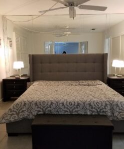 360 Lighting Justin 18" High Small Modern Accent Table Lamps Set of 2 USB Port Pull Chain Silver Finish Metal White Shade Living Room Charging Bedroom Bedside Nightstand House Office Home Justin Silver 39 71u7E1bEzkL