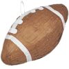 Football Pinata 19 71u7NnzOGaL