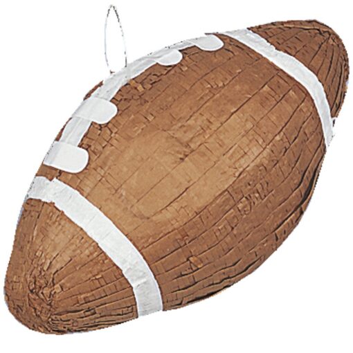 Football Pinata