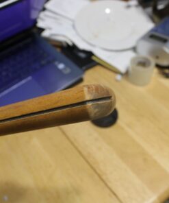 Tramontina Machete Wood 18 71u7UdBzGhL