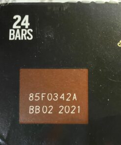 KIT KAT® Dark Chocolate, Individually Wrapped Wafer Candy Bar, 1.5 oz 24 Count (Pack of 1) 26 71u7lPQJTL