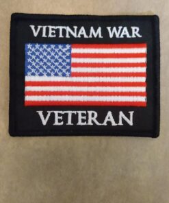 SINGER 01025 Heavy Duty Household Hand Needles, 1 Canvas, 1 Carpet, 1 Leather, 1 Sacks, 1 Sail, 2 Upholstery, Assorted 7/Pkg Single 18 71u8NFhdVML