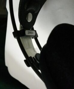 AKG Pro Audio K702 Over-Ear, Open-Back, Flat-Wire, Reference Studio Headphones,Black 30 71u8e5hdxJL